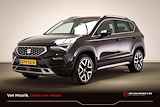 SEAT Ateca 1.5 TSI Xperience Business Intense | SAFE & DRIVING PACK | DAB | APPLE | 360 CAMERA