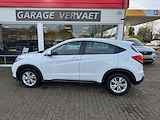 Honda HR-V 1.5 i-VTEC Comfort