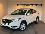 Honda HR-V 1.5 i-VTEC Comfort