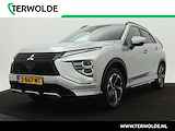 Mitsubishi Eclipse Cross 2.4 PHEV Business Intense+