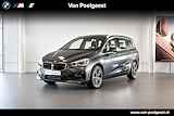 BMW 2 Serie Gran Tourer 218i Executive Edition | Sportstoelen | Achteruitrijcamera | Headup display |