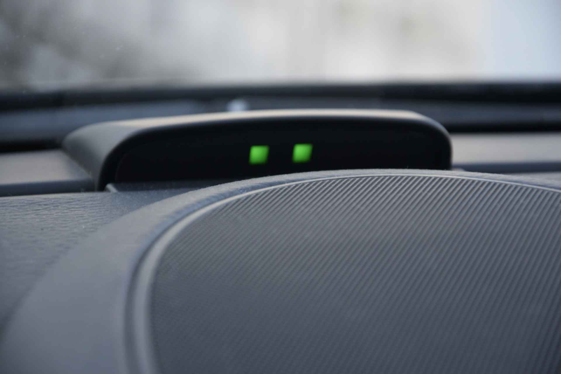 Porsche Cayenne 4.8 S Automaat | Memory seat | Navigatie | Leer | Stoel en stuurverwarming | Schuifdak | - 34/39