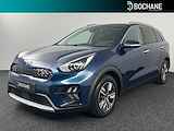 Kia Niro 1.6 GDi Hybrid DynamicLine  | Navigatie | Achteruitrijcamera | Adaptieve Cruise Control |