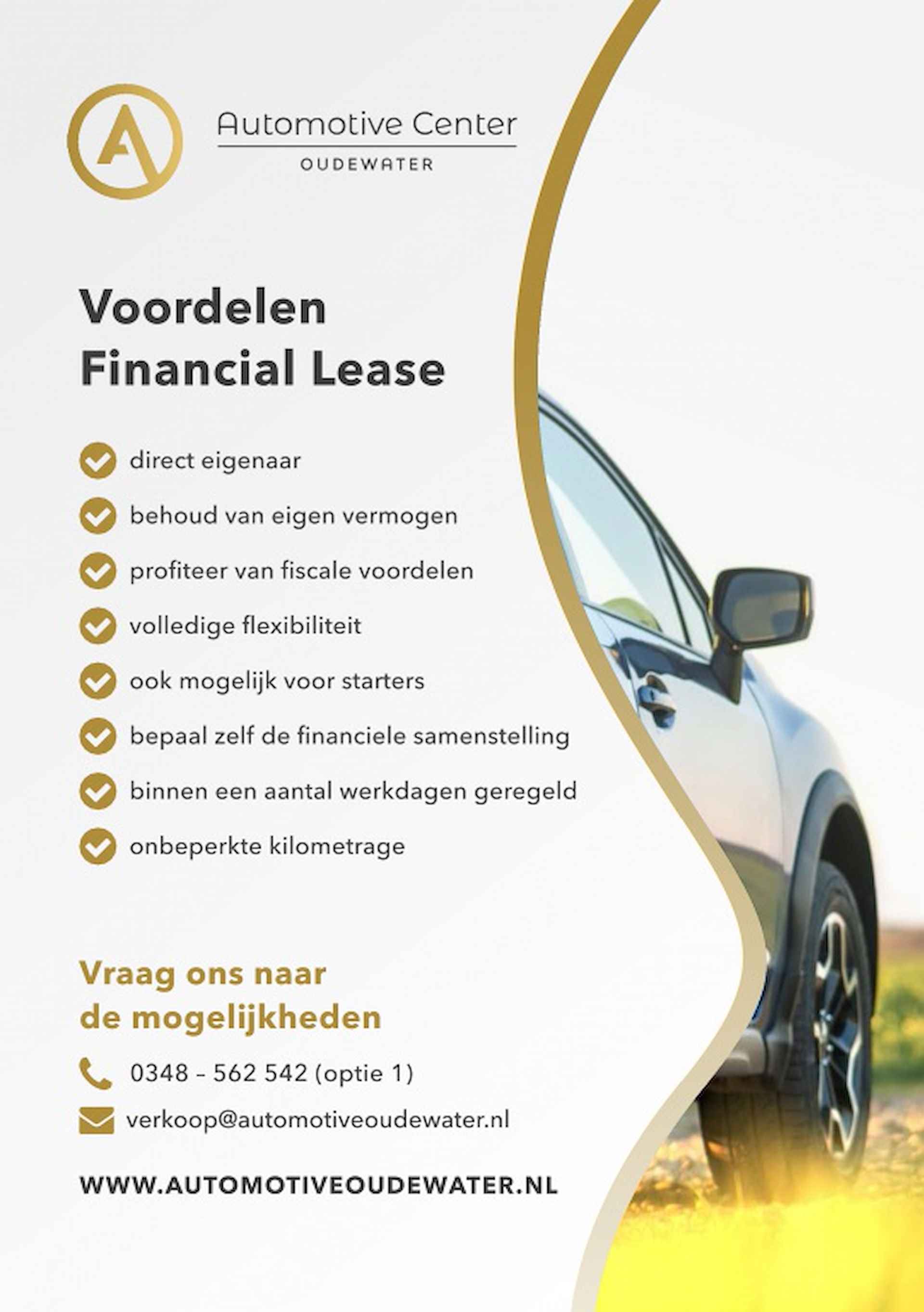 Opel Corsa-e Business Ed.  50 kWh | PARKEER PAKKET | STOEL EN STUURVERWARMING - 8/52