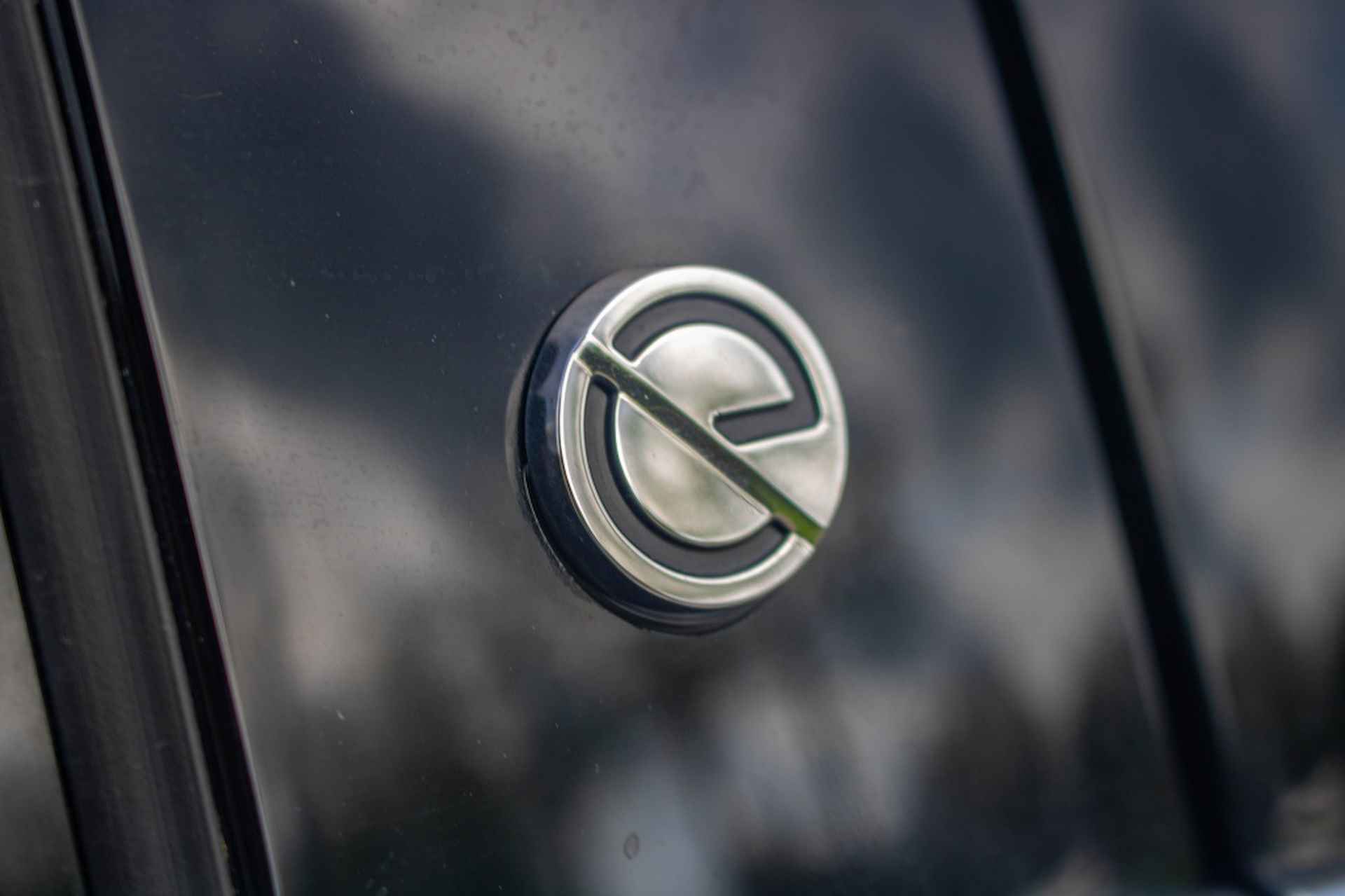 Opel Corsa-e Business Ed.  50 kWh | PARKEER PAKKET | STOEL EN STUURVERWARMING - 23/52