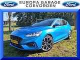 Ford Focus 1.5 150PK ST-Line X | NAVI | CLIMA | CRUISE | CAMERA | B&O