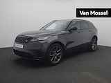 Land Rover Range Rover Velar 2.0 P400e R-Dynamic HSE | Eerste Eigenaar | Panoramadak | Stoel en Stuurverwarming |