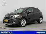 Opel Mokka 1.4 T Edition | Navigatie | Climate Control | Parkeersensoren |