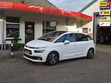 Citroen C4 SpaceTourer 1.2 PureTech Business