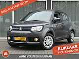 Suzuki Ignis 1.2 Comfort Radio CD-speler, Bleutooth, Airco, Elektr. ramen voor