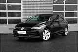 Volkswagen Golf 1.5TSi PHEV eHybrid Life Edition | Navigatie | Camera | Adapt. Cruise | Keyless |