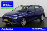 Hyundai Bayon 1.0 T-GDI i-Motion | Zondag Open!