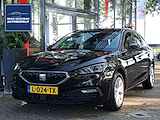 SEAT Leon Sportstourer 1.0 TSI Style Business Intense | Navi | Climate Control | PDC + Camera | Cruise Control | LM Velgen