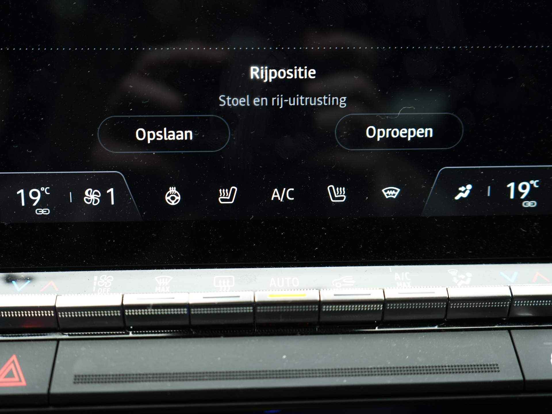 Renault Austral 1.2 E-Tech Hybrid 200 Iconic Esprit Alpine - Demo - Headup Display - Harman Kardon Audio - - 17/28