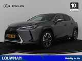 Lexus UX 250h Business Line Pro Limited | Leder | Stoelverwarming |