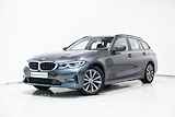 BMW 3 Serie 320e Touring Business Edition Plus