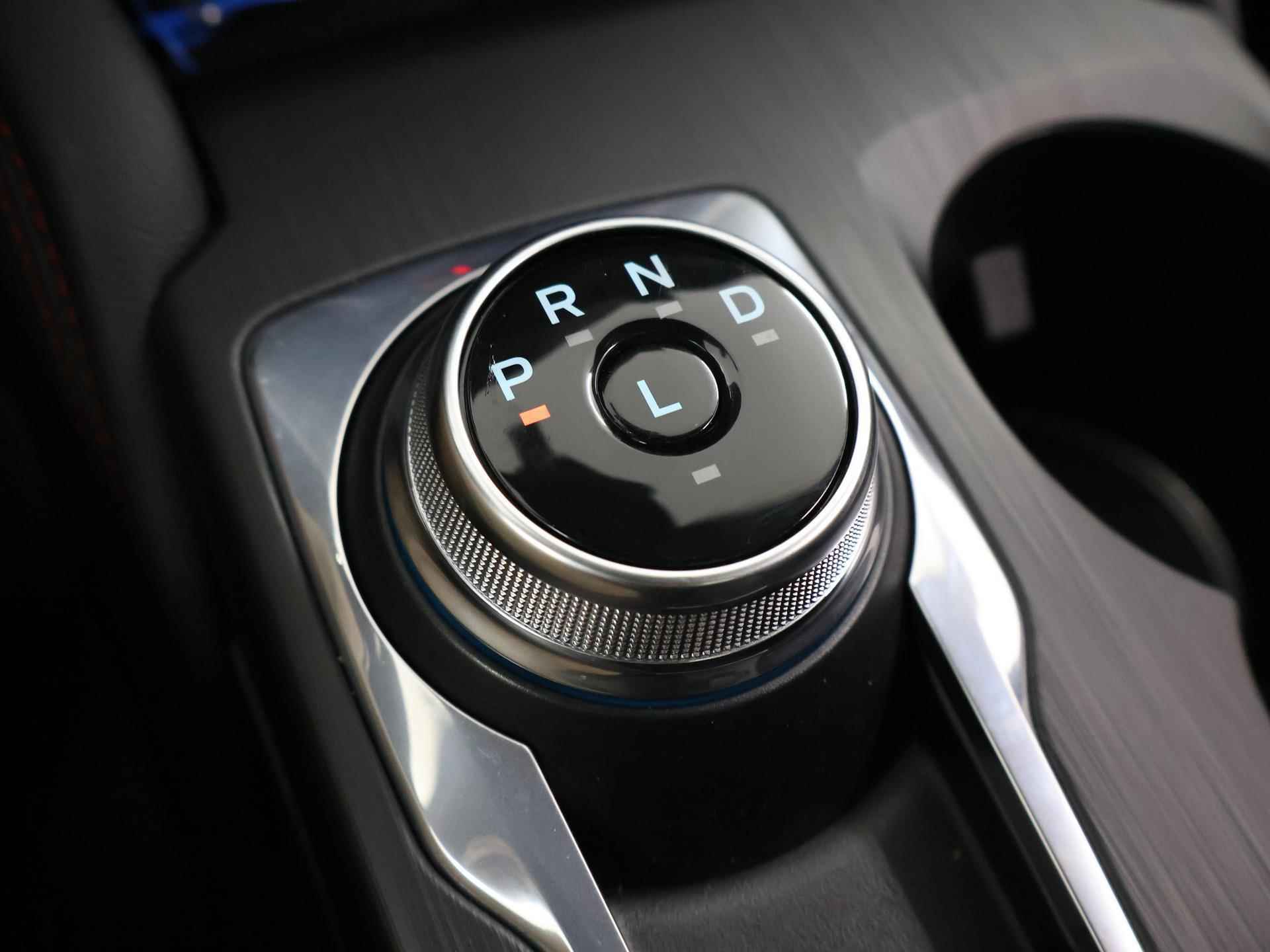 Ford Kuga 2.5 PHEV ST-Line X | Panoramadak | Adaptive Cruise Control | Adaptive LED koplampen | Stoelverwarming | - 28/44