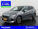 BMW 2-serie Active Tourer 225e xDrive M Sport | Trekhaak Elektr | Zondag Open!