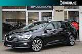 Renault Mégane Estate 1.3 TCe 140 EDC Techno | Dodehoekdetectie | Trekhaak | All-Season banden