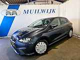 SEAT Ibiza 1.0 TSI Style Business Intense / Navi / Camera / NL Auto