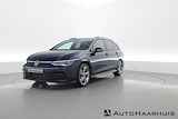 Volkswagen GOLF Variant 1.5 eTSI R-Line DSG | Navi by App | Camera | Elek. Trekhaak | Stoel- Stuurverw. | IQ. Light