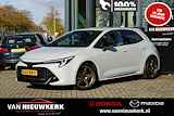 TOYOTA Corolla Hybrid 200 Automaat GR Sport PLUS JBL Sportstoel Uniek