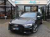 Audi S6 Avant 3.0 TDI 257kw/350pk quattro S-tronic 8