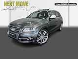 Audi Q5 3.0 TDI SQ5 quattro Pro Line✅S-LINE✅Panoramadak✅Stoelverwarming✅Adaptive Cruise Control✅RS INTERIEUR✅SQ5✅