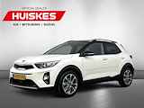 Kia Stonic 1.0 T-GDi ExecutiveLine