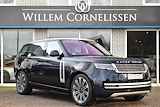 Land Rover Range Rover 4.4 P530 LWB Autobiography 7p. MHEV NL Auto 1e Eig