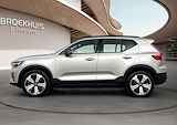 Volvo XC40 Recharge Core 70 kWh | SEPP € 2.000,- MOGELIJK | All Season banden | PDC + Camera | Navi | Apple Carplay |