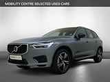 Volvo XC60 2.0 T8 AWD R-Design | 360 Camera | Panoramadak | Leder + Memory