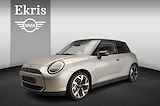 MINI 3-deurs E | Classic Trim + Package L | 5935379