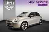 MINI 3-deurs E | Classic Trim + Package L | 5935379