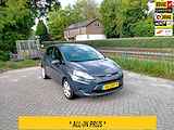 Ford Fiesta 1.25 Champion airco 5 deurs ALLINPRIJS