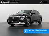 Mercedes-Benz EQS 450 4MATIC Luxury Line 108 kWh | € 15.000 Star Days Voordeel | Premium Pack | 22inch | Vol