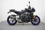 Yamaha MT-10 SP