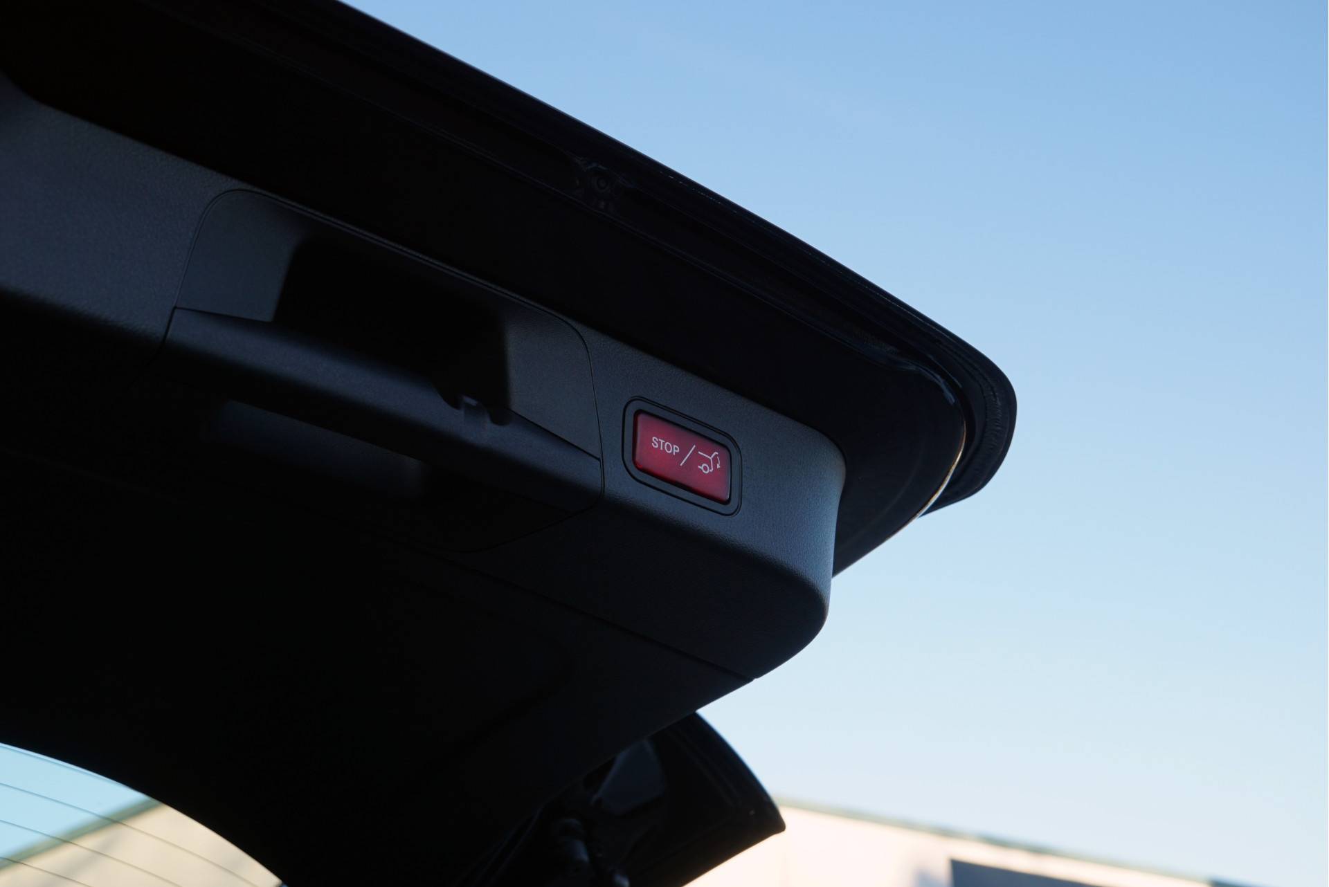 Mercedes-Benz EQB EQB 300 4M | Sfeerverlichting Stoelverwarming Camera Widescreen - 13/51