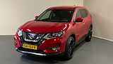 Nissan X-Trail 1.6 DIG-T Business |1e Eigenaar| NAVI|CLIMA|360Graden CAMERA|