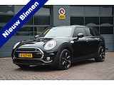 MINI Clubman 2.0 Cooper S Chili Serious Business