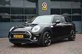 MINI Clubman 2.0 Cooper S Chili Serious Business