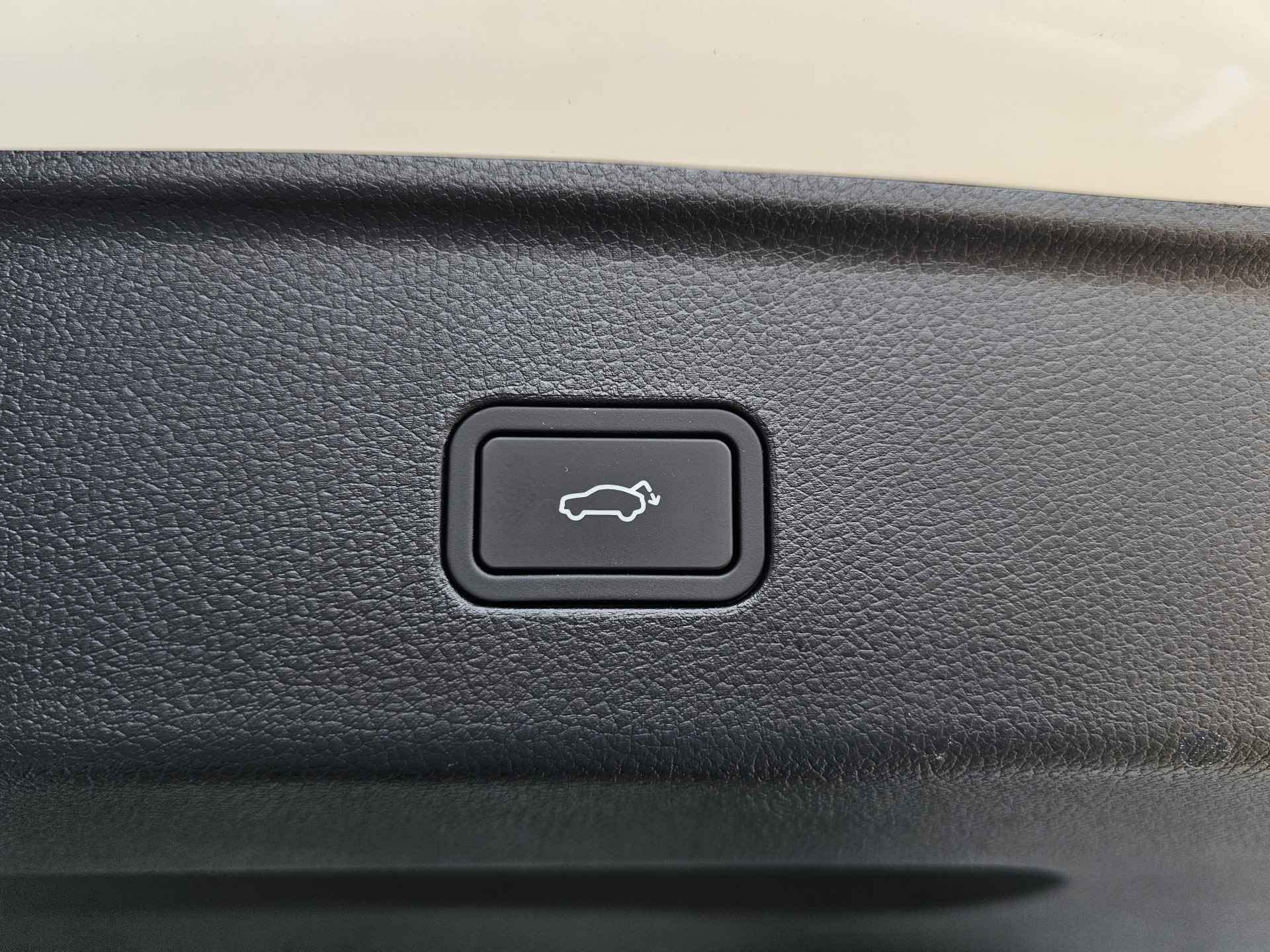 Smart #3 Pro+ | Panoramadak | Adaptive Cruise | 360° Camera | Apple Carplay - 9/23