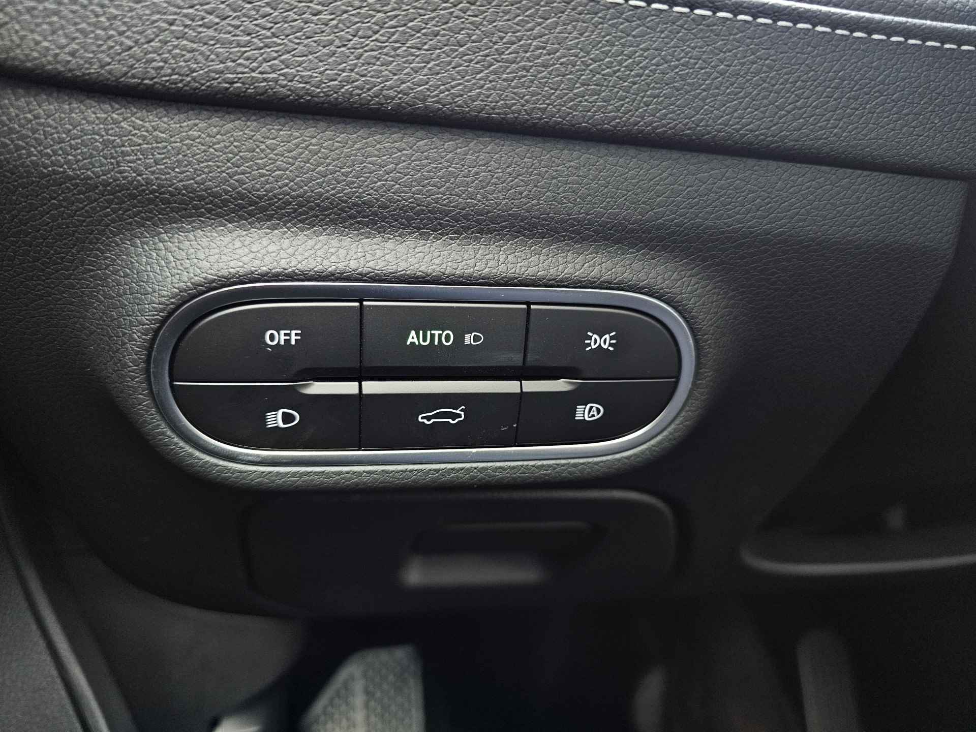 Smart #3 Pro+ | Panoramadak | Adaptive Cruise | 360° Camera | Apple Carplay - 15/23