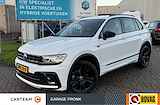 Volkswagen Tiguan Virtual Cockpit 1.5 TSI Comfortline R-LINE CARPLAY/VIRTUAL COCKPIT