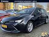 Toyota Corolla Touring Sports 1.2 Turbo Active | 1.300KG Trekgewicht | Trekhaak | Navigatie | Scherp Private Lease voorstel mogelijk |