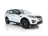 Land Rover Discovery Sport 2.0 TD4 AWD Urban Series SE Dynamic Aut. *PANO | VOLLEDER | XENON | CAMERA | NAVI-FULLMAP | MERIDIAN-AUDIO | ECC | PDC | CRUISE | LANE-ASSIST | 19"ALU*