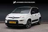 Fiat Panda 1.0 Hybrid City Life / Bluetooth / Airco /  DAB+