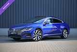 Volkswagen Arteon 1.4 TSI eHybrid R-Line-Schuifdak-Virtual