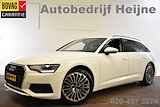 Audi A6 Avant 50 TFSI e 300PK QUATTRO BUSINESS EDITION VIRTUAL/NAVI/CAMERA