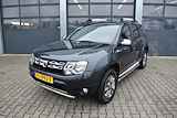 DACIA Duster 1.2 TCe 125pk 4x2 Prestige